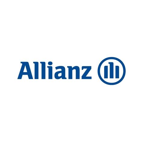 allianz gfb mdosts|ALLIANZ.HU ALLIANZ ASSISTANCE 24